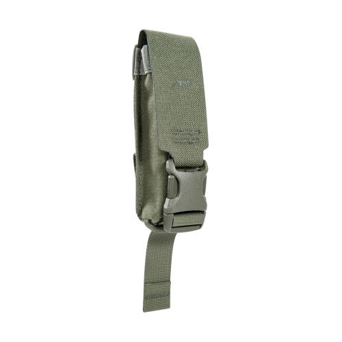 TT Tool Pocket MKII XS