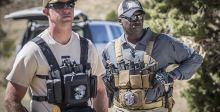 HELIKON COMPETITION Utility pouch (6)