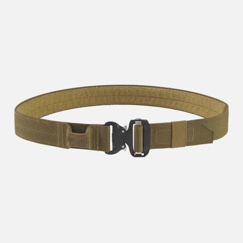 Opasek Direct Action Warhawk Nautic Loop MK II