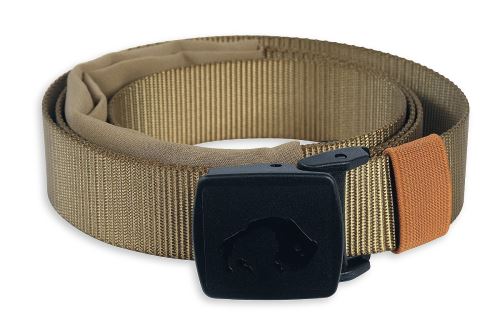 Tatonka Travel Belt 32mm