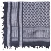 Shemagh (Scarf) MFH Supersoft (1)