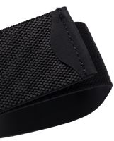Tasmanian Tiger STRETCH BELT 38mm (4)