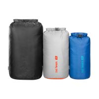 Sada nepromokavých vaků Tatonka Dry Sack Set III