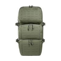 Batoh Tasmanian Tiger Modular Combat 24 SL - 24 litrů (2)