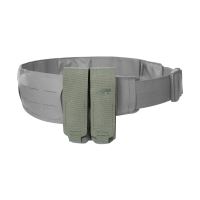 TT DBL Pistol Mag Pouch MKIII IRR - Stone Grey Olive (4)