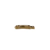 Spona Safety Champ Male SR-25 (2ks) (5)