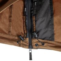 Bunda Helikon WOODSMAN Anorak Jacket® (5)