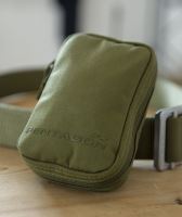 Pentagon Kyvos Utility Pouch (2)