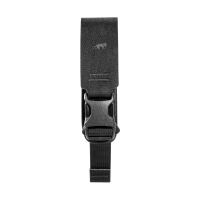 TT Tool Pocket MKII XS (2)