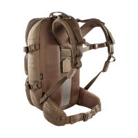 Batoh Tasmanian Tiger Modular Combat 24 SL - 24 litrů (1)