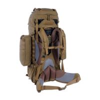 Batoh Tasmanian Tiger Range Pack MKII - 100 litrů (1)