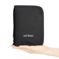 Tatonka Travel Zip M RFID Block (8)