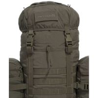 Batoh Pentagon Deos - 65 litrů (3)