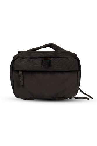 Ledvinka 5.11 LVC6 Utility/Med - Black