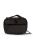 Ledvinka 5.11 LVC6 Utility/Med - Black Ledvinka 5.11 LVC6 Utility/Med - Black
