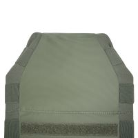 Tasmanian Tiger Modular Chest Rig 4x M4 (12)