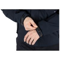 Bunda 5.11 5-in-1 Jacket 2.0 (15)