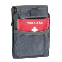Malé pouzdro Helikon Urban Admin Pouch (2)