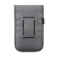 Pouzdro na telefon Tatonka Smartphone Case XXL (1)