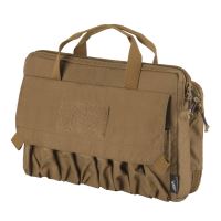 Pouzdro na pistole HELIKON Multi Pistol Wallet (6)