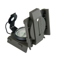 Helikon Ranger Compass MK2 (3)