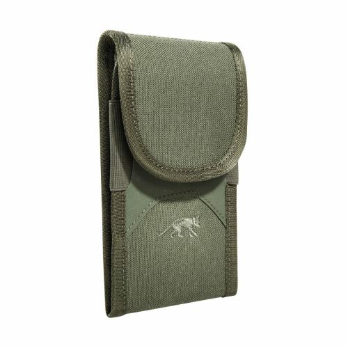 Pouzdro na telefon Tasmanian Tiger Tactical Phone Cover XL
