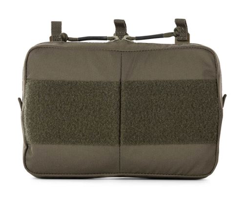 Pouzdro 5.11 Flex 9.6 Pouch