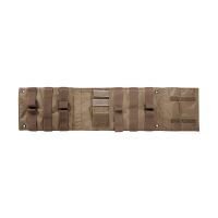 Tasmanian Tiger IFAK POUCH VL L (9)