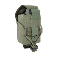 TT Wrap Holder (1)