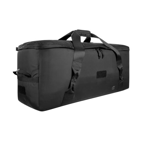 Taška Tasmanian Tiger Gear Bag 100 - Black