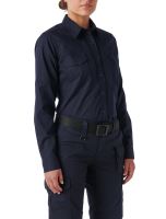 Dámská košile 5.11 WM ABR PRO Shirt L/S (2)