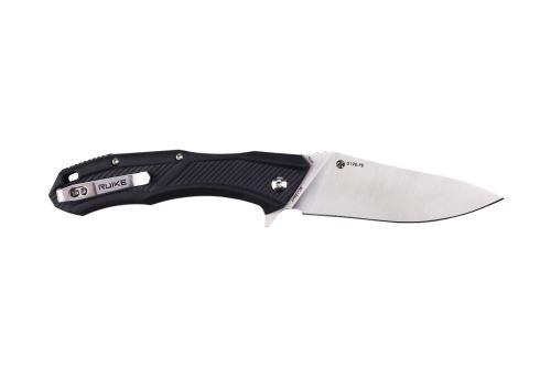 Zavírací nůž Ruike D198-PB