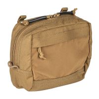 Pouzdro 5.11 Flex Medium GP Pouch (3)