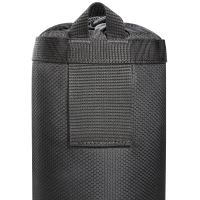 Tatonka Thermo Bottle Cover 1l (3)