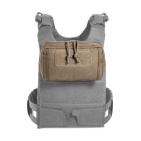 Tasmanian Tiger Tac Organizer Pro (16)