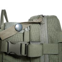 Tasmanian Tiger Breacher Pack (13)