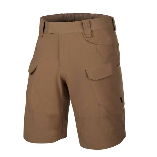 Bermudy Helikon OTS Shorts 11"