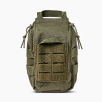 Lékárnička 5.11 UCR IFAK pouch (2)