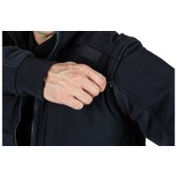 Bunda 5.11 5-in-1 Jacket 2.0 (21)
