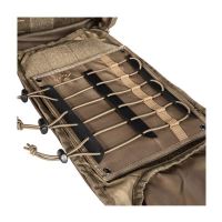 Batoh Tasmanian Tiger Modular Pack 30 - 30 litrů (9)