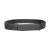 Tasmanian Tiger Equipment Belt Inner