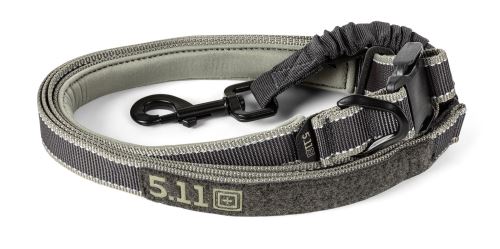 Vodítko 5.11 Mission Ready Modular Dog Leash