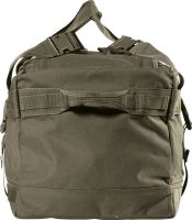 Taška/Batoh 5.11 RUSH LBD LIMA - 55 litrů (5)