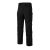Kalhoty Helikon MCDU Pants Kalhoty Helikon MCDU Pants