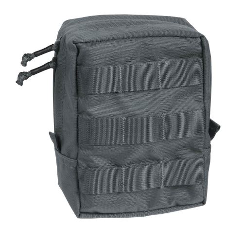 Pouzdro Helikon General Purpose Cargo® Pouch