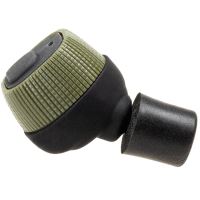 Špunty do uší elektronické EARMOR M20 (3)