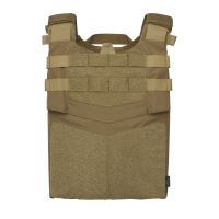 Nosič plátů Helikon Guardian Plate Carrier (1)