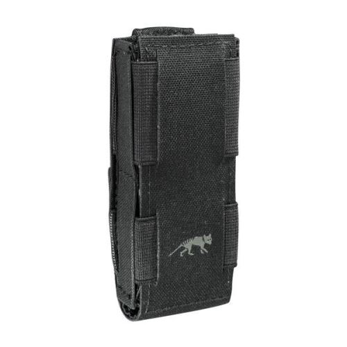 Tasmanian Tiger SGL PL Mag Pouch MCL L