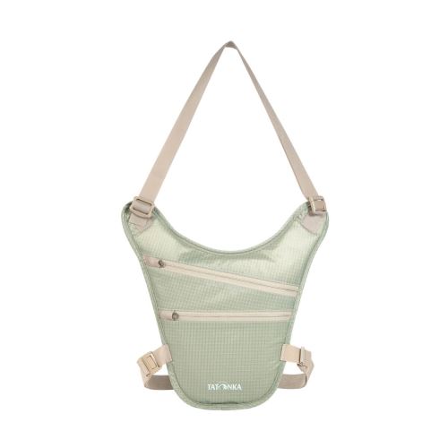 Pouzdro na doklady Tatonka Skin Chest Holster