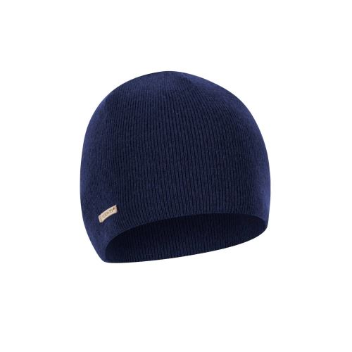 Zimní čepice Helikon Urban Beanie Cap
